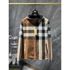 Burberry Outwear